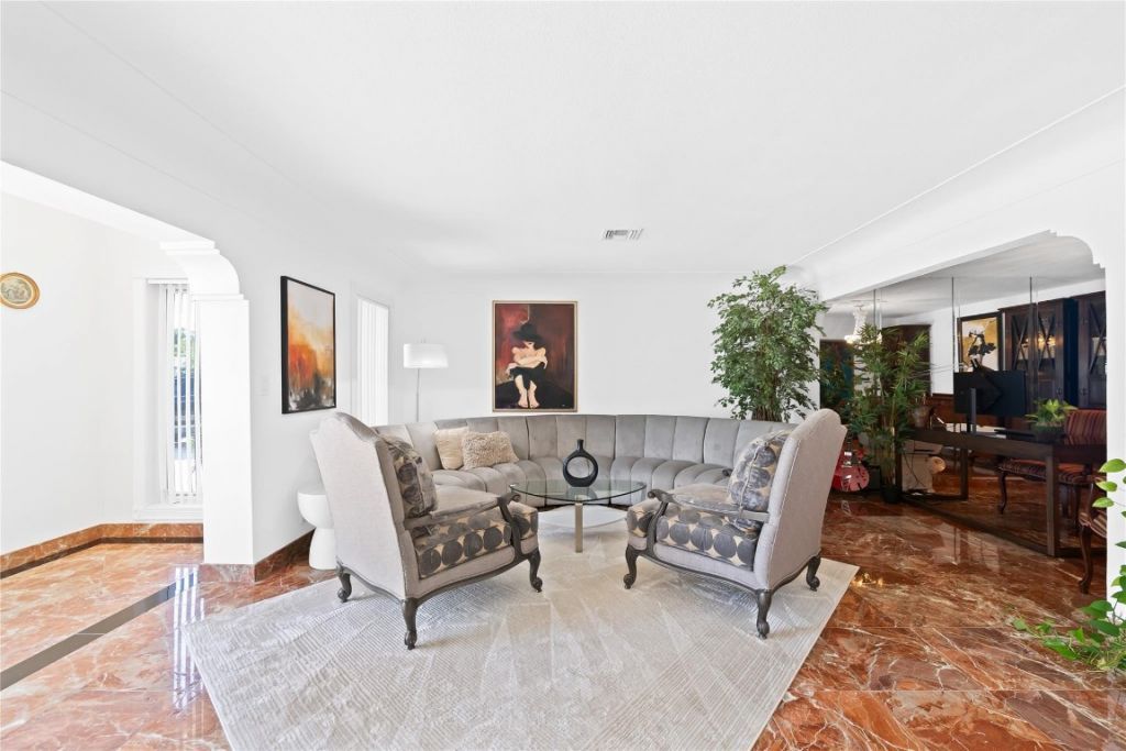 3301 NE 27th Ave, Lighthouse Point, FL 33064 Photo