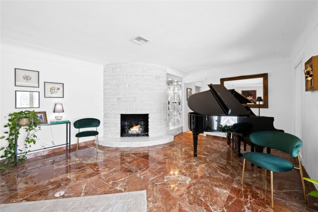 3301 NE 27th Ave, Lighthouse Point, FL 33064 Photo