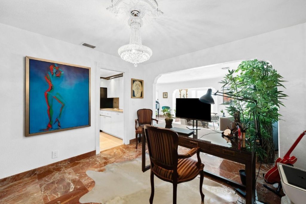 3301 NE 27th Ave, Lighthouse Point, FL 33064 Photo