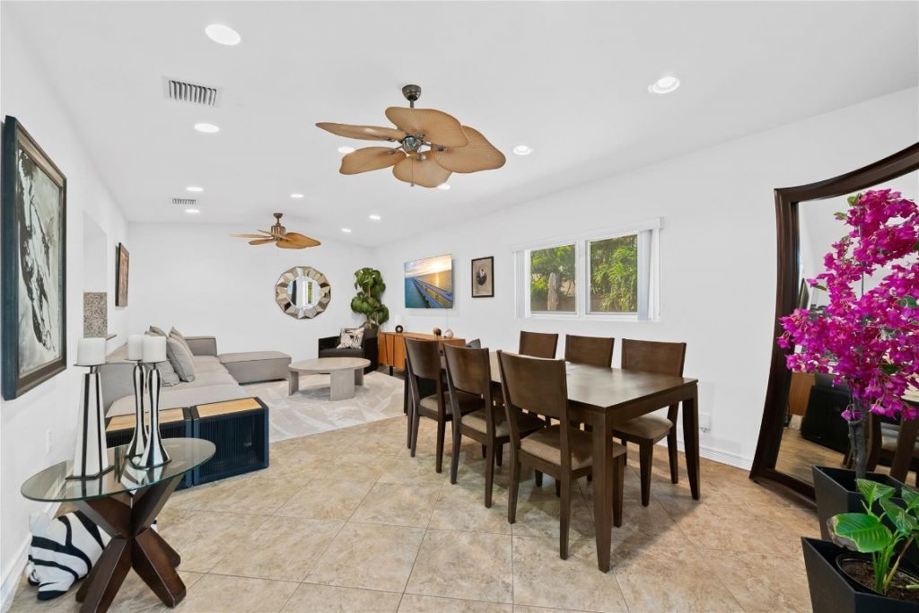 3301 NE 27th Ave, Lighthouse Point, FL 33064 Photo