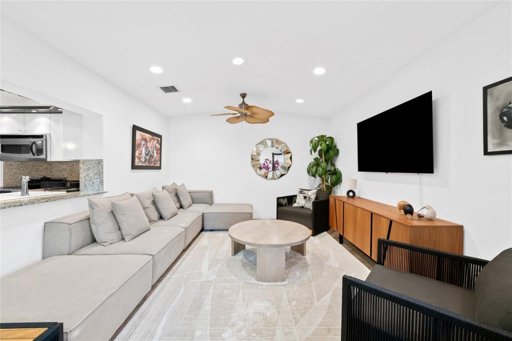 3301 NE 27th Ave, Lighthouse Point, FL 33064 Photo