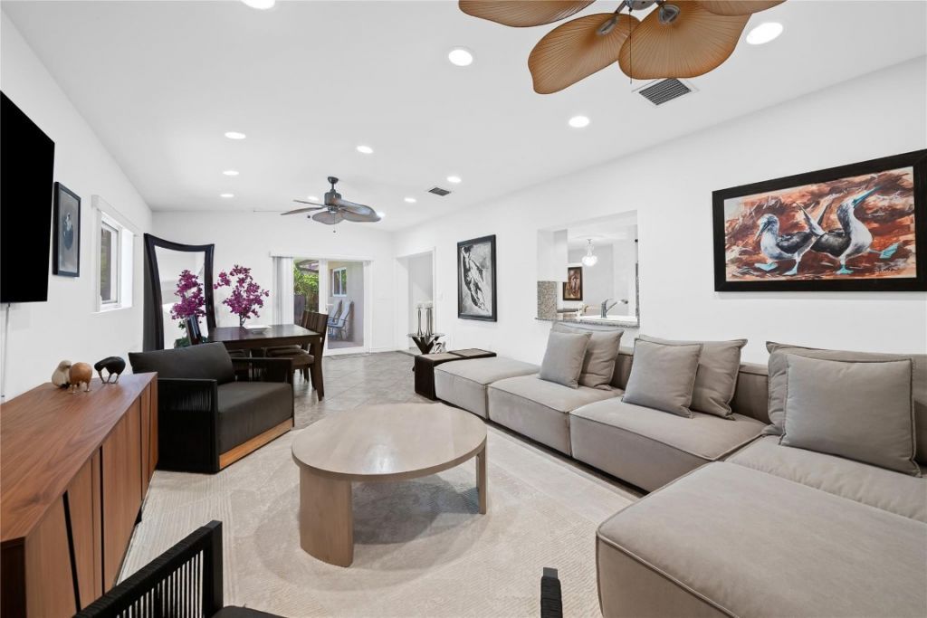 3301 NE 27th Ave, Lighthouse Point, FL 33064 Photo