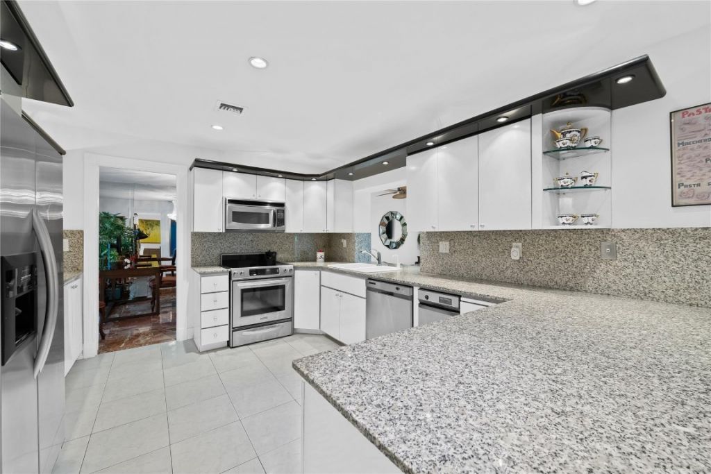 3301 NE 27th Ave, Lighthouse Point, FL 33064 Photo