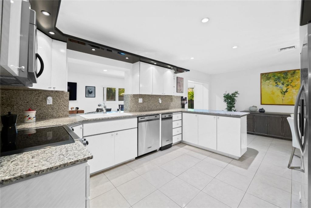 3301 NE 27th Ave, Lighthouse Point, FL 33064 Photo