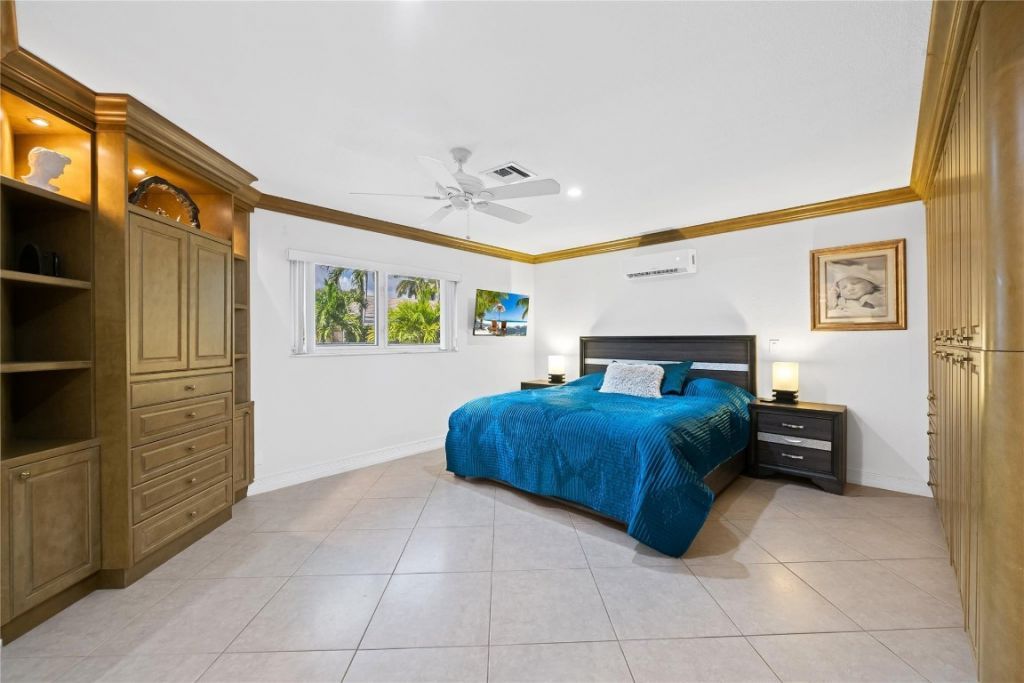 3301 NE 27th Ave, Lighthouse Point, FL 33064 Photo