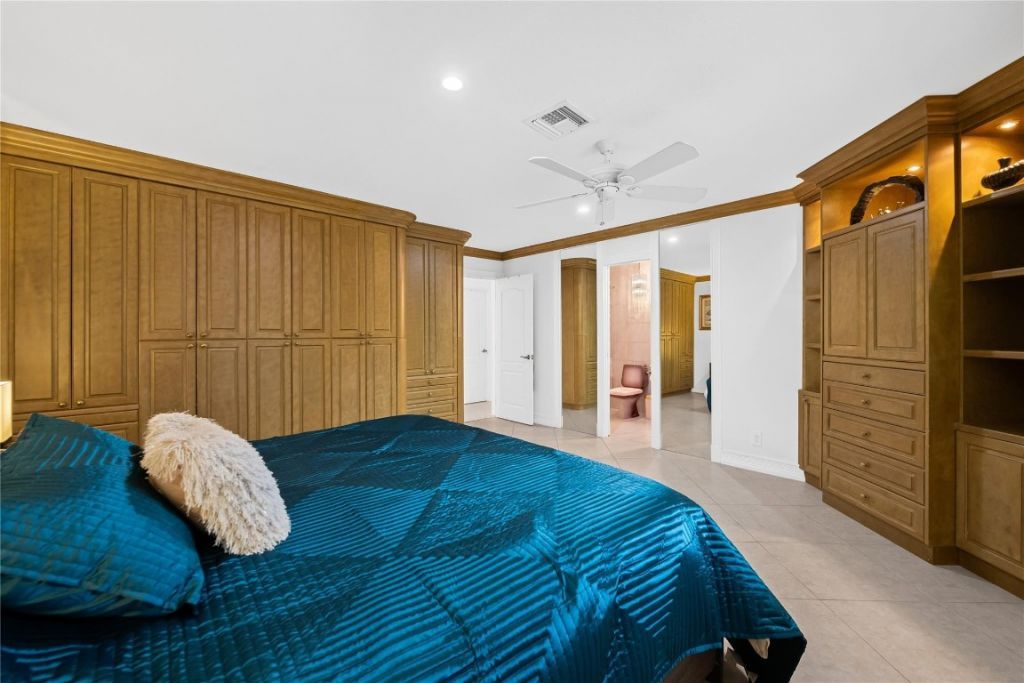 3301 NE 27th Ave, Lighthouse Point, FL 33064 Photo