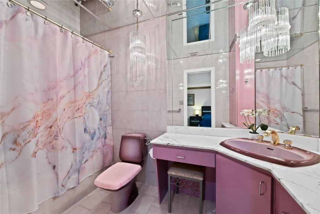 3301 NE 27th Ave, Lighthouse Point, FL 33064 Photo