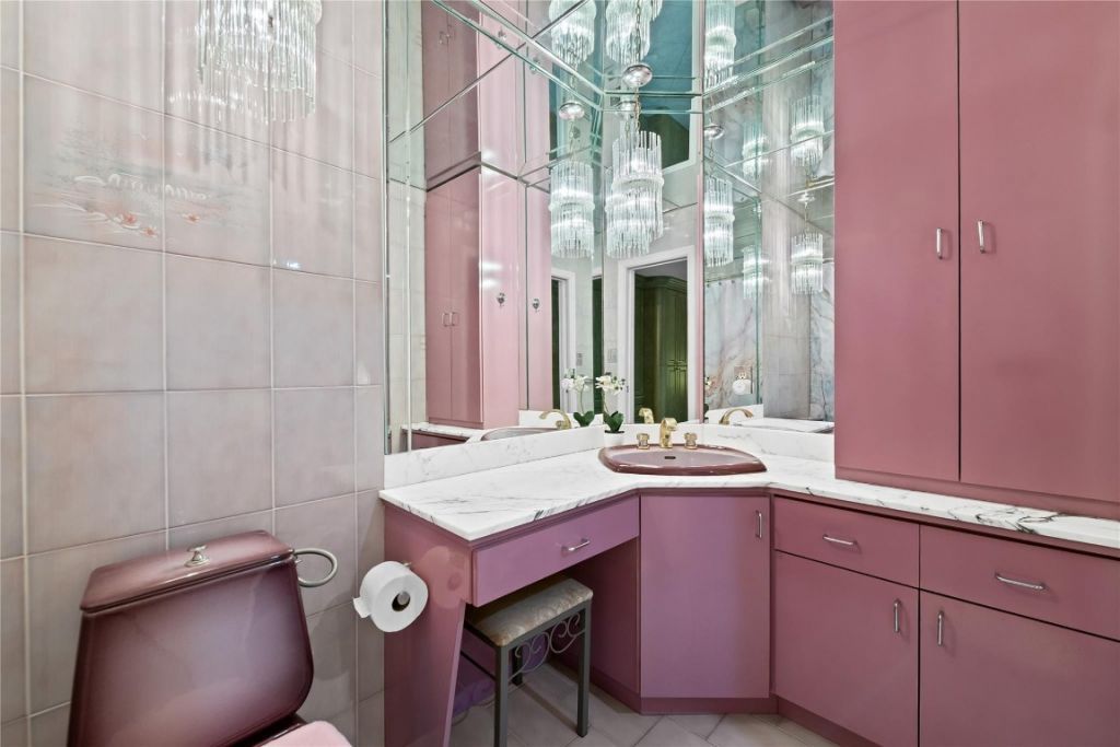 3301 NE 27th Ave, Lighthouse Point, FL 33064 Photo