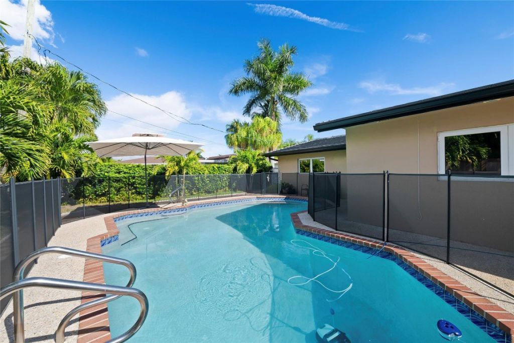 3301 NE 27th Ave, Lighthouse Point, FL 33064 Photo