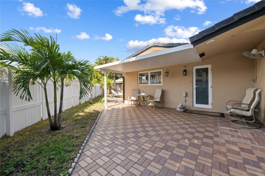 3301 NE 27th Ave, Lighthouse Point, FL 33064 Photo