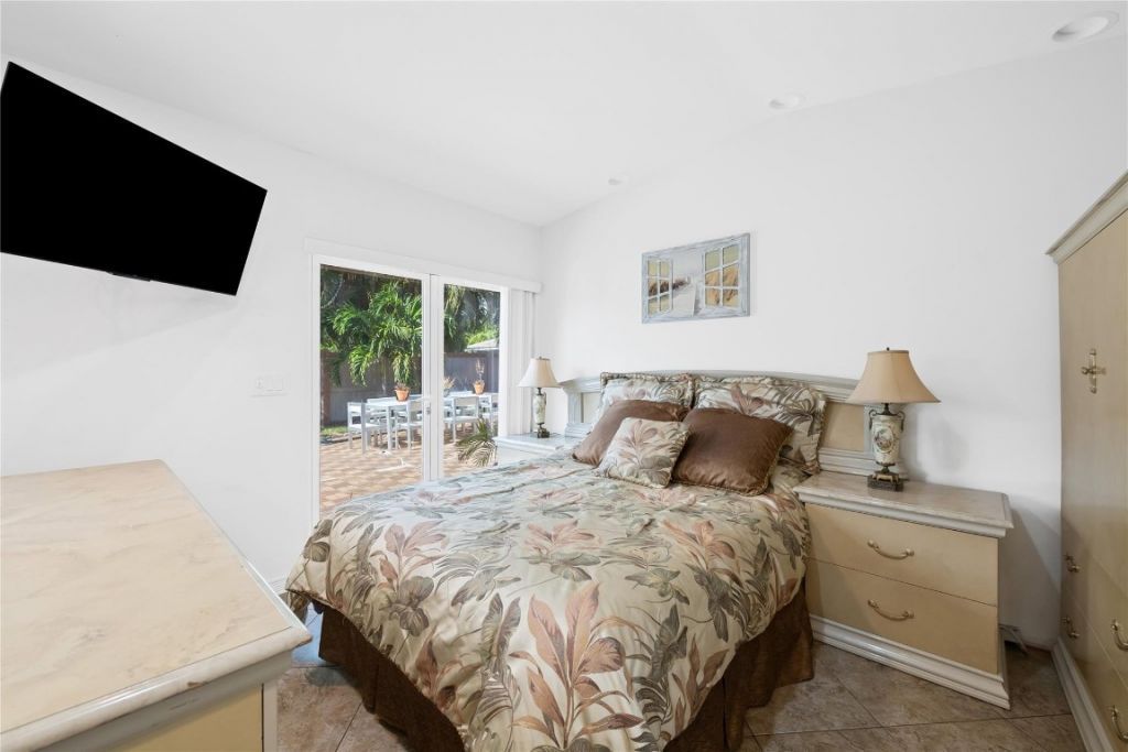 3301 NE 27th Ave, Lighthouse Point, FL 33064 Photo