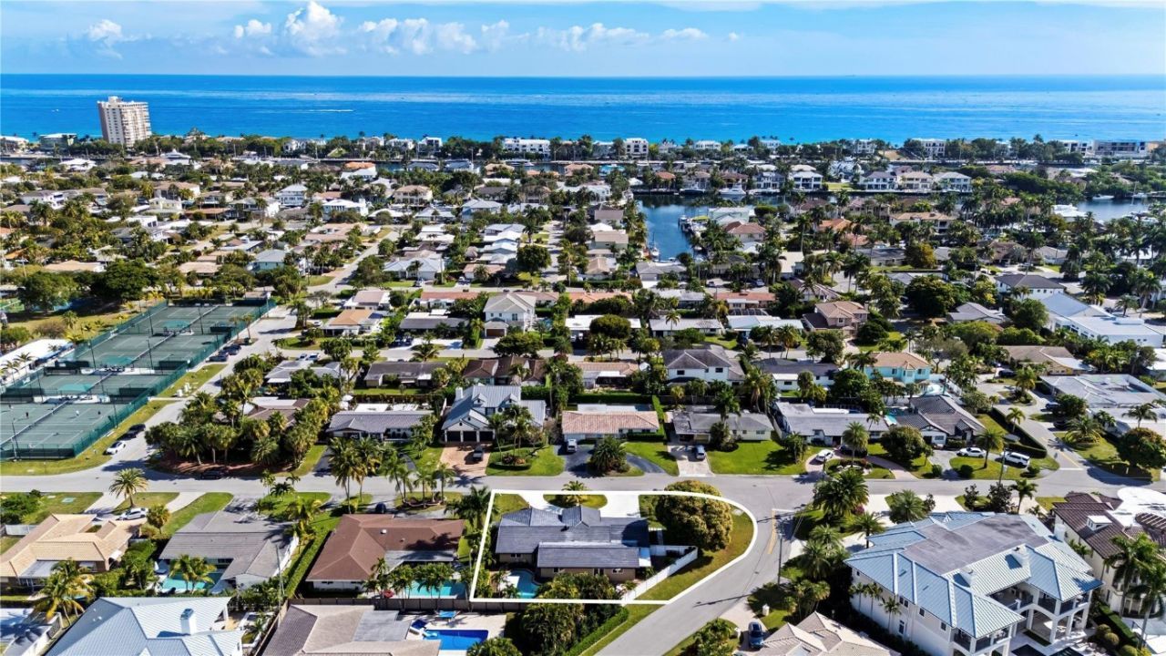 3301 NE 27th Ave, Lighthouse Point, FL 33064 Photo