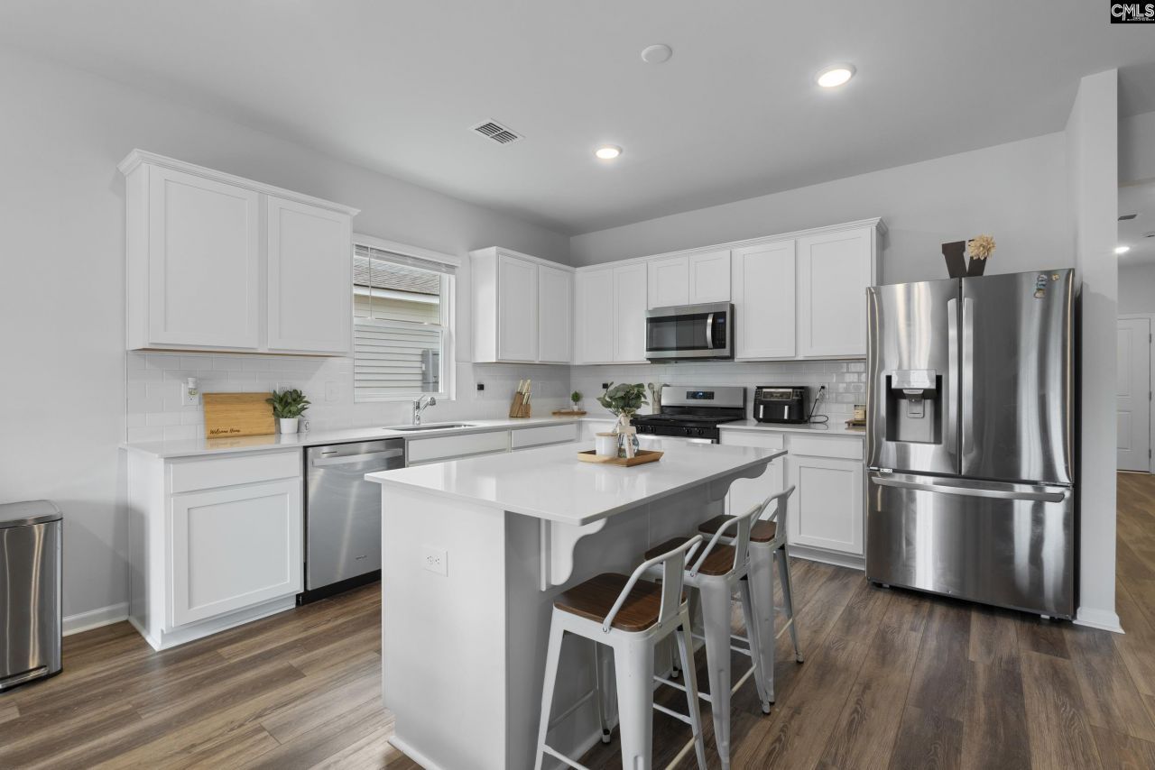 1191 Eagleston Way Photo 13