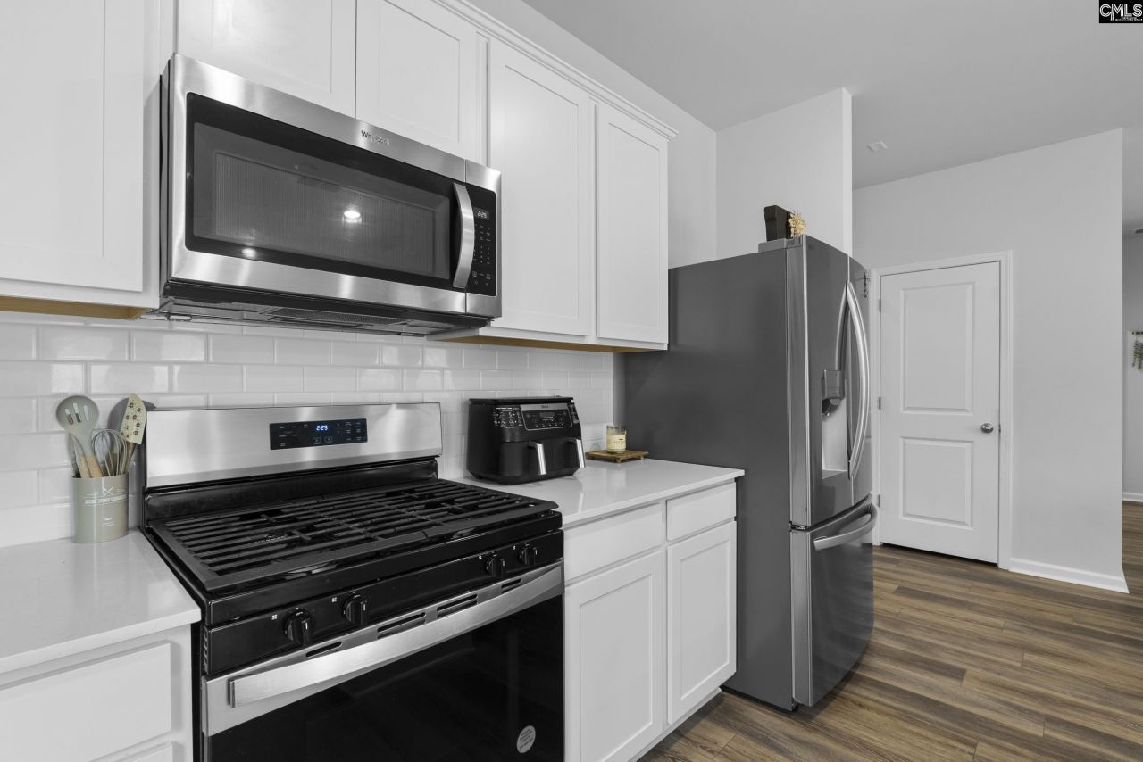 1191 Eagleston Way Photo 14