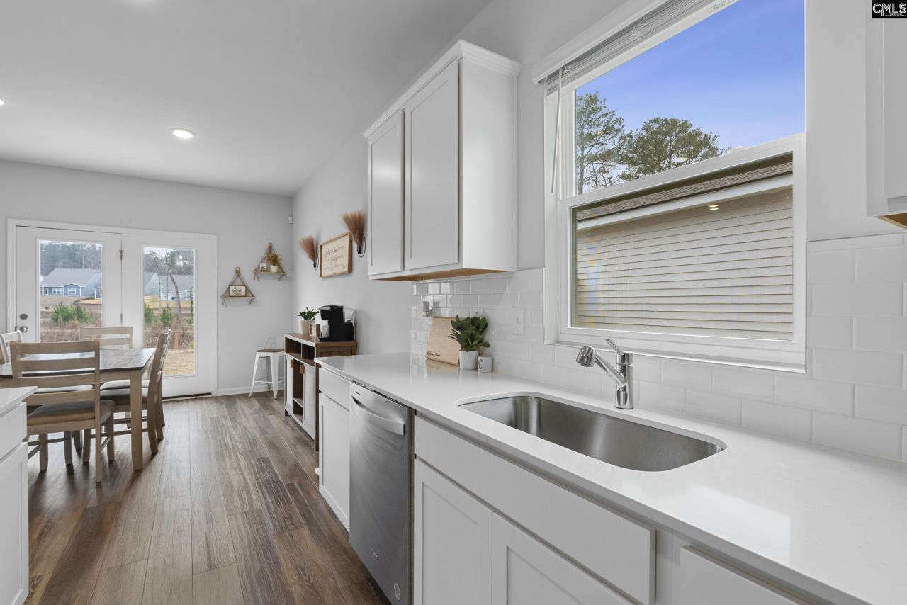 1191 Eagleston Way Photo 15