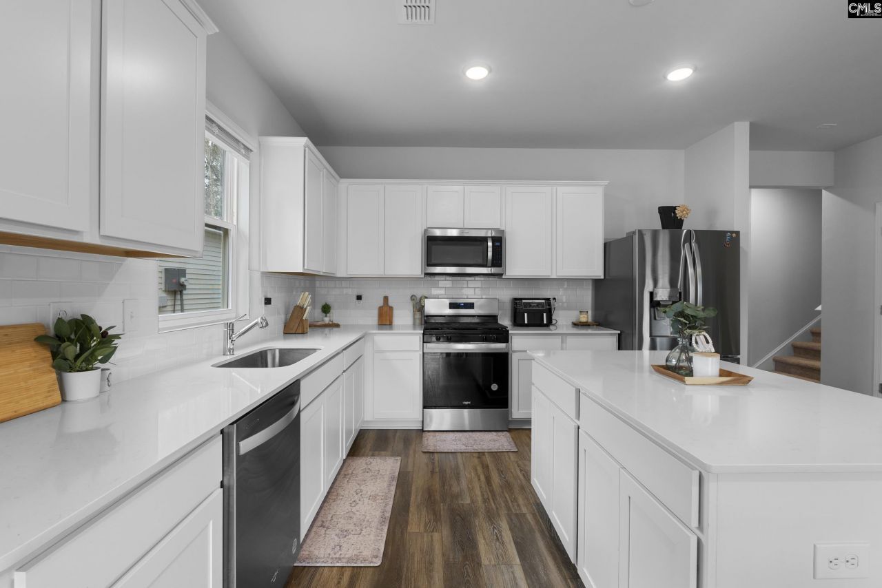 1191 Eagleston Way Photo 16