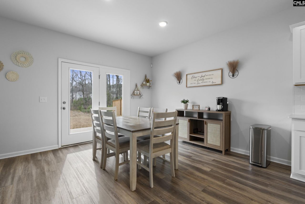 1191 Eagleston Way Photo 17