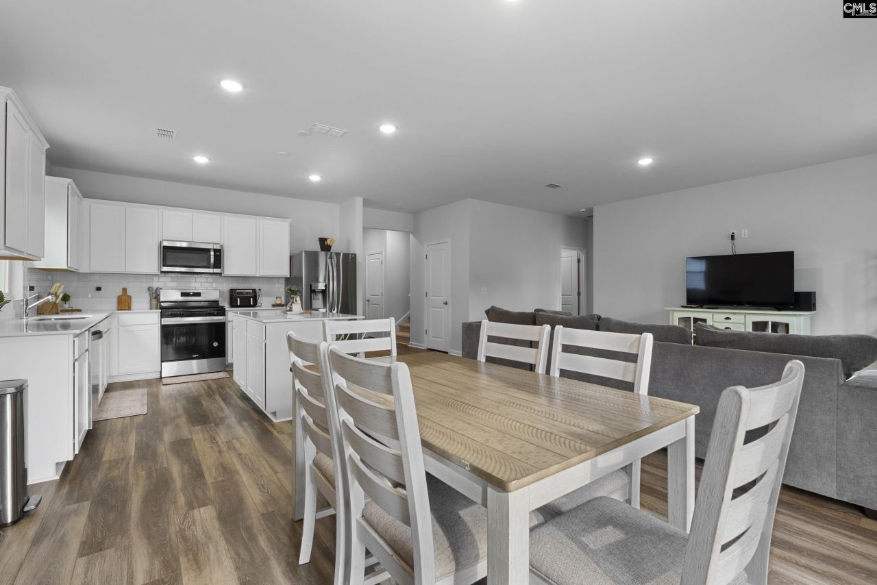 1191 Eagleston Way Photo 18