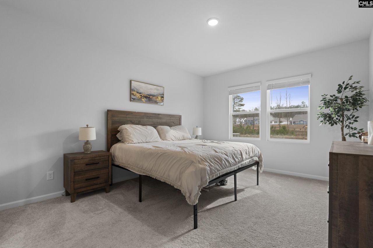 1191 Eagleston Way Photo 19