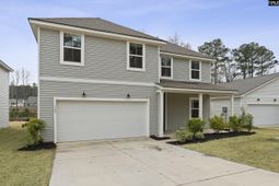 1191 Eagleston Way photo 4