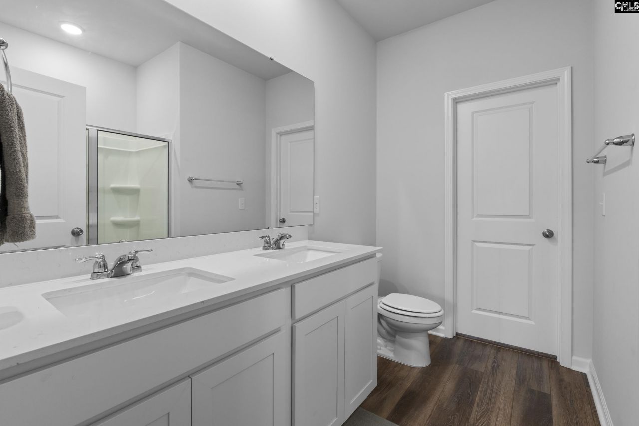 1191 Eagleston Way Photo 21