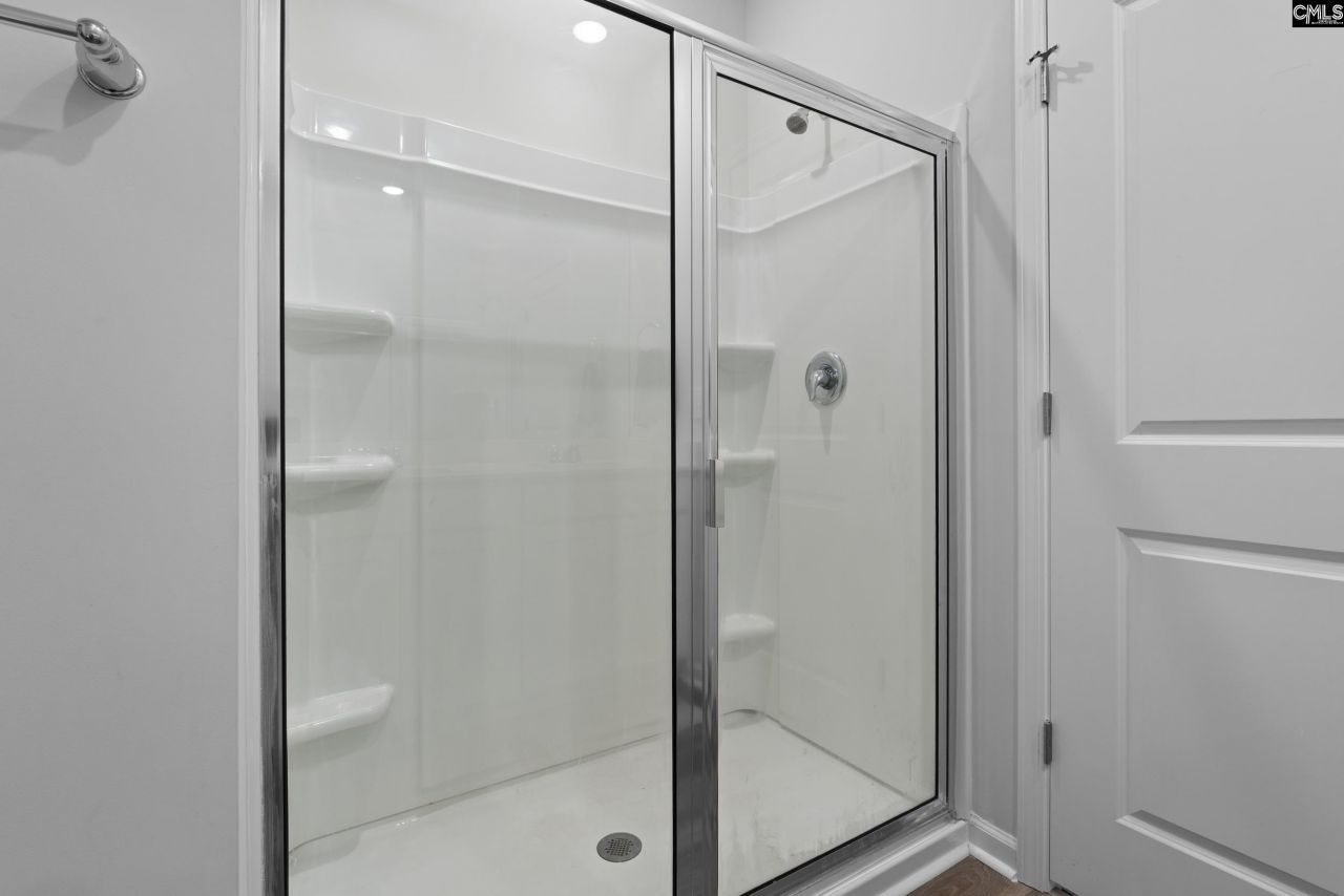 1191 Eagleston Way Photo 22