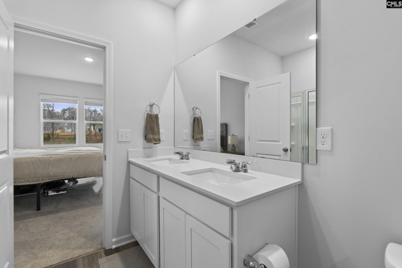 1191 Eagleston Way Photo 23