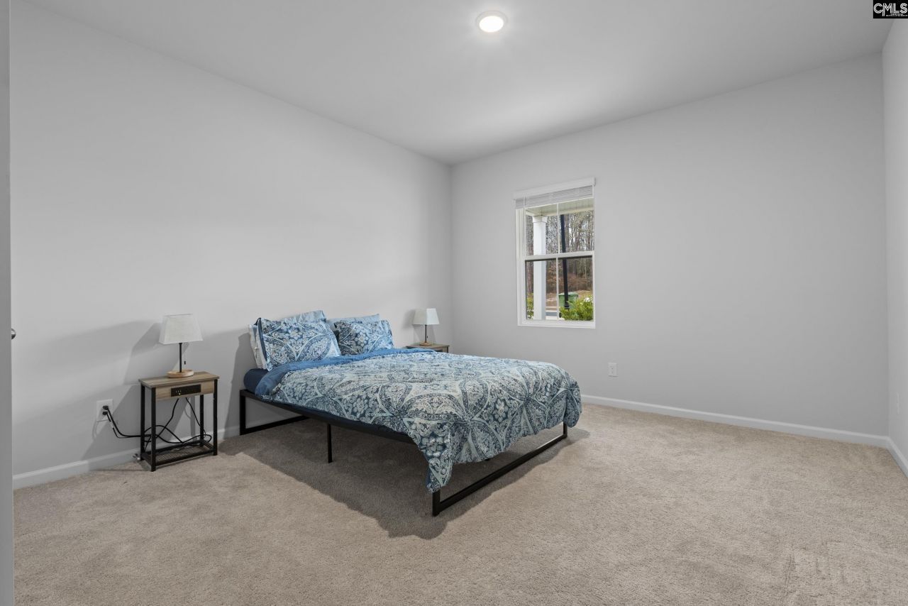 1191 Eagleston Way Photo 24