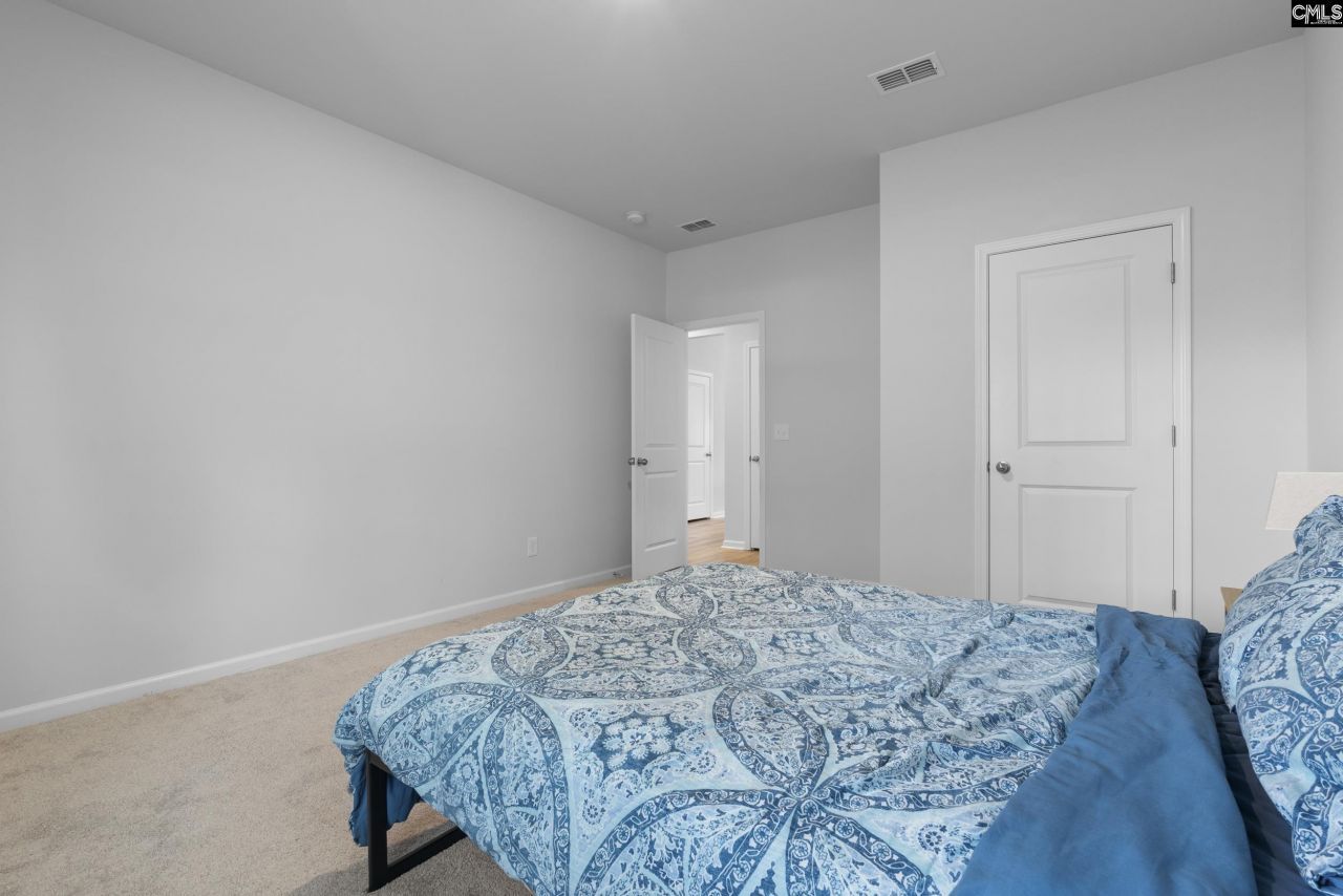 1191 Eagleston Way Photo 25