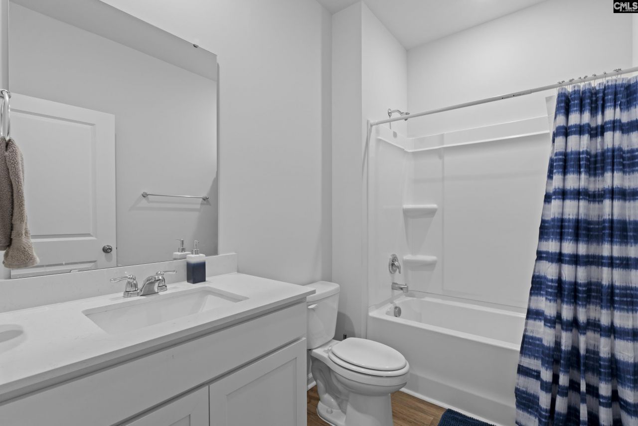 1191 Eagleston Way Photo 26