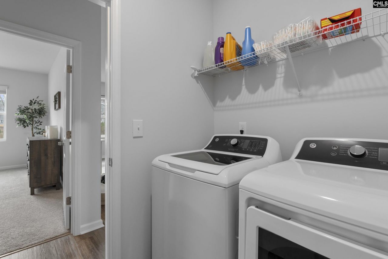 1191 Eagleston Way Photo 28