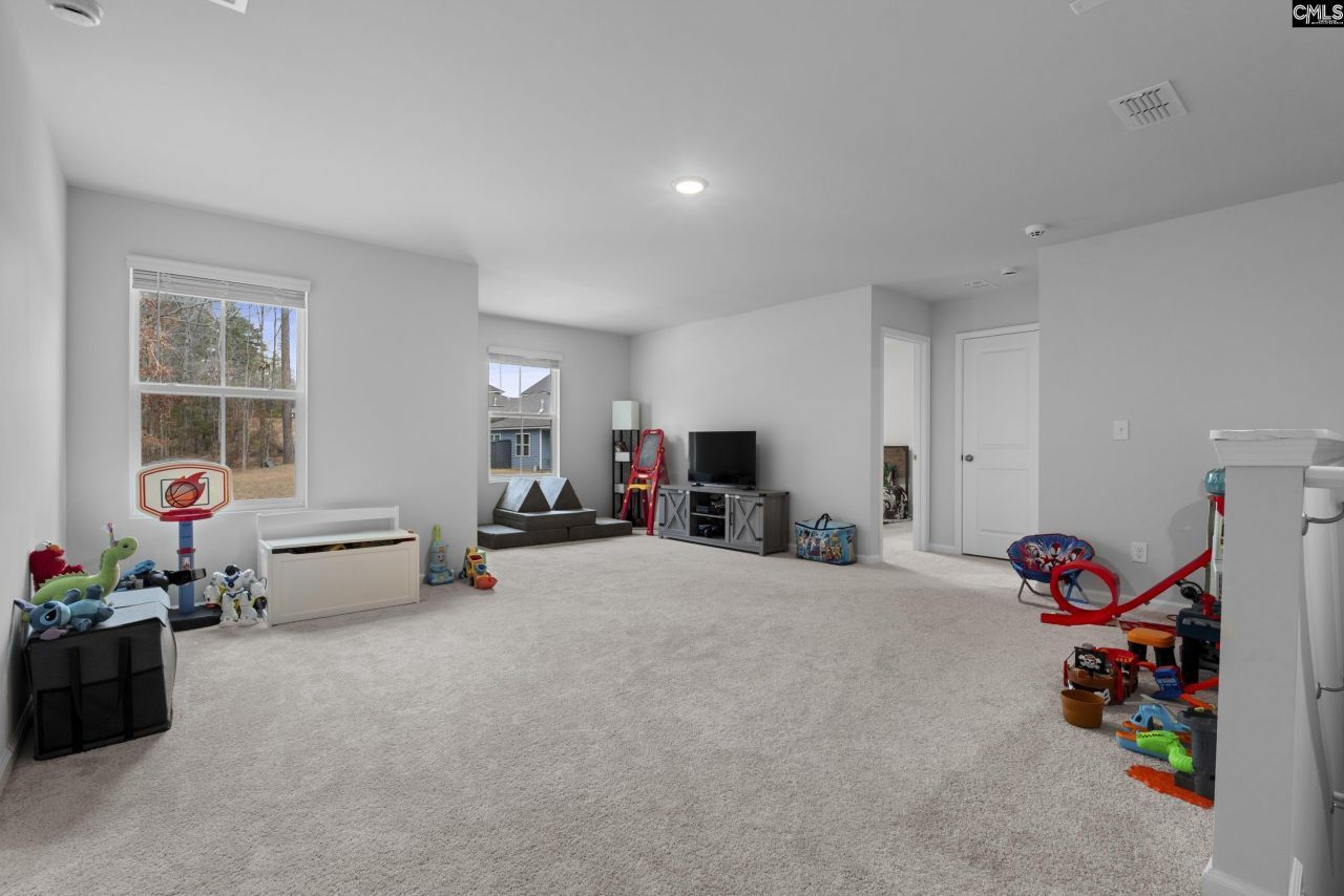 1191 Eagleston Way Photo 29