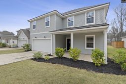 1191 Eagleston Way photo 4