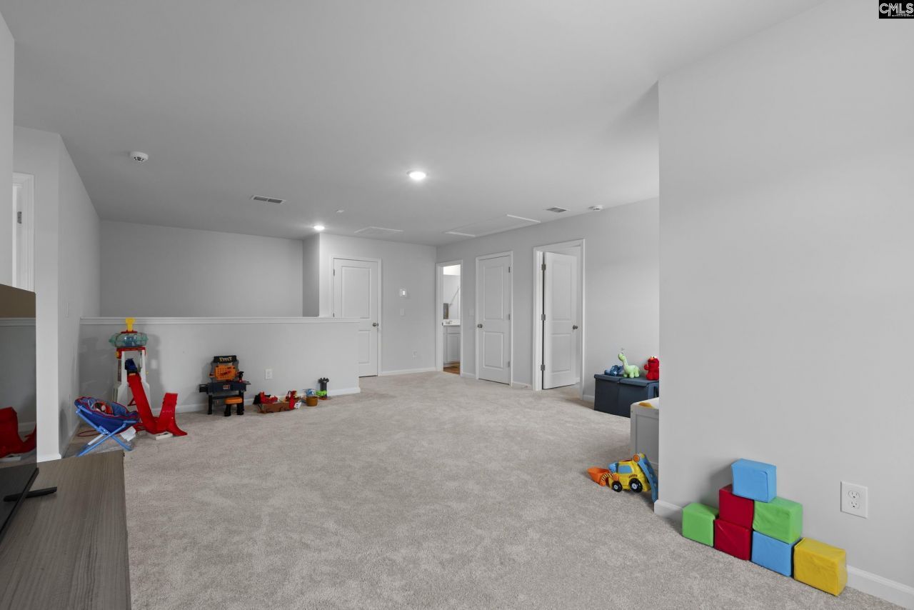 1191 Eagleston Way Photo 30