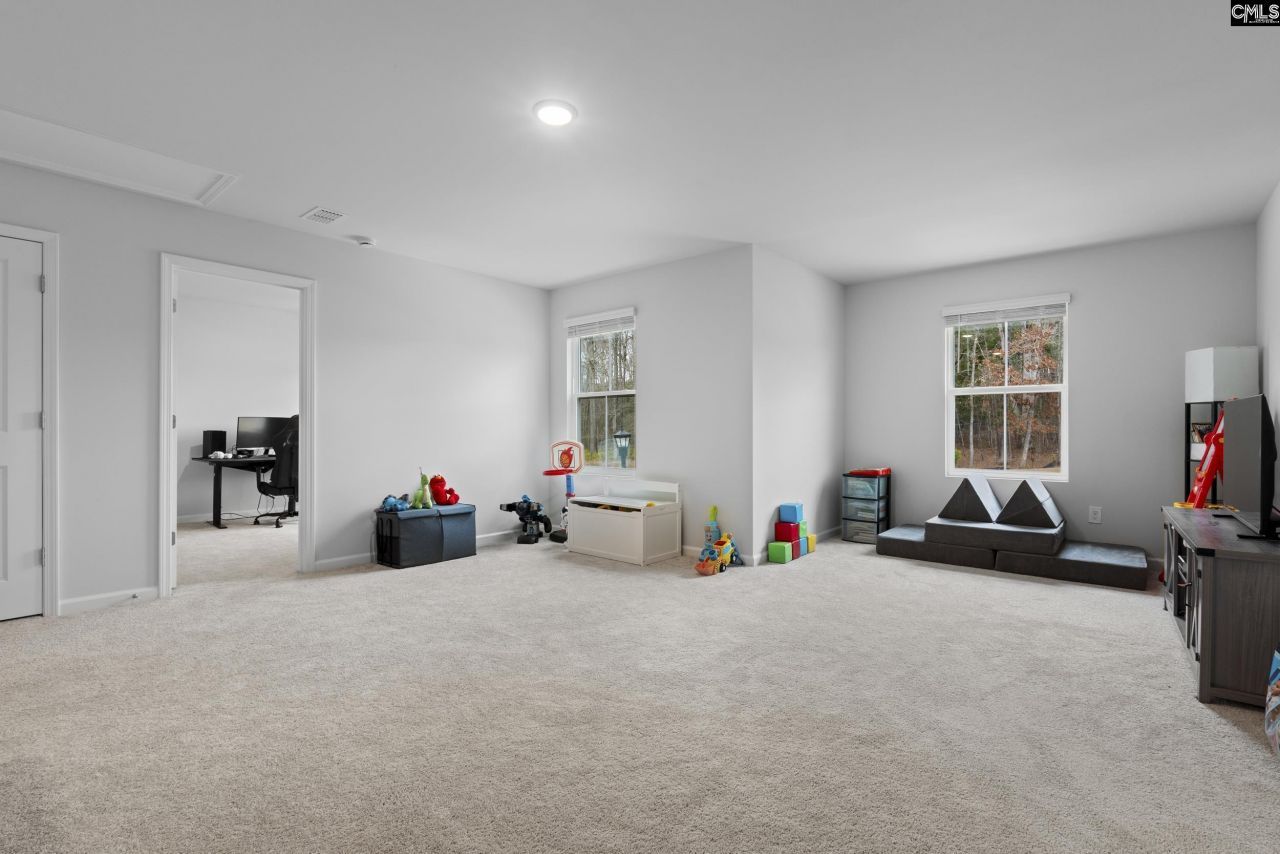 1191 Eagleston Way Photo 31