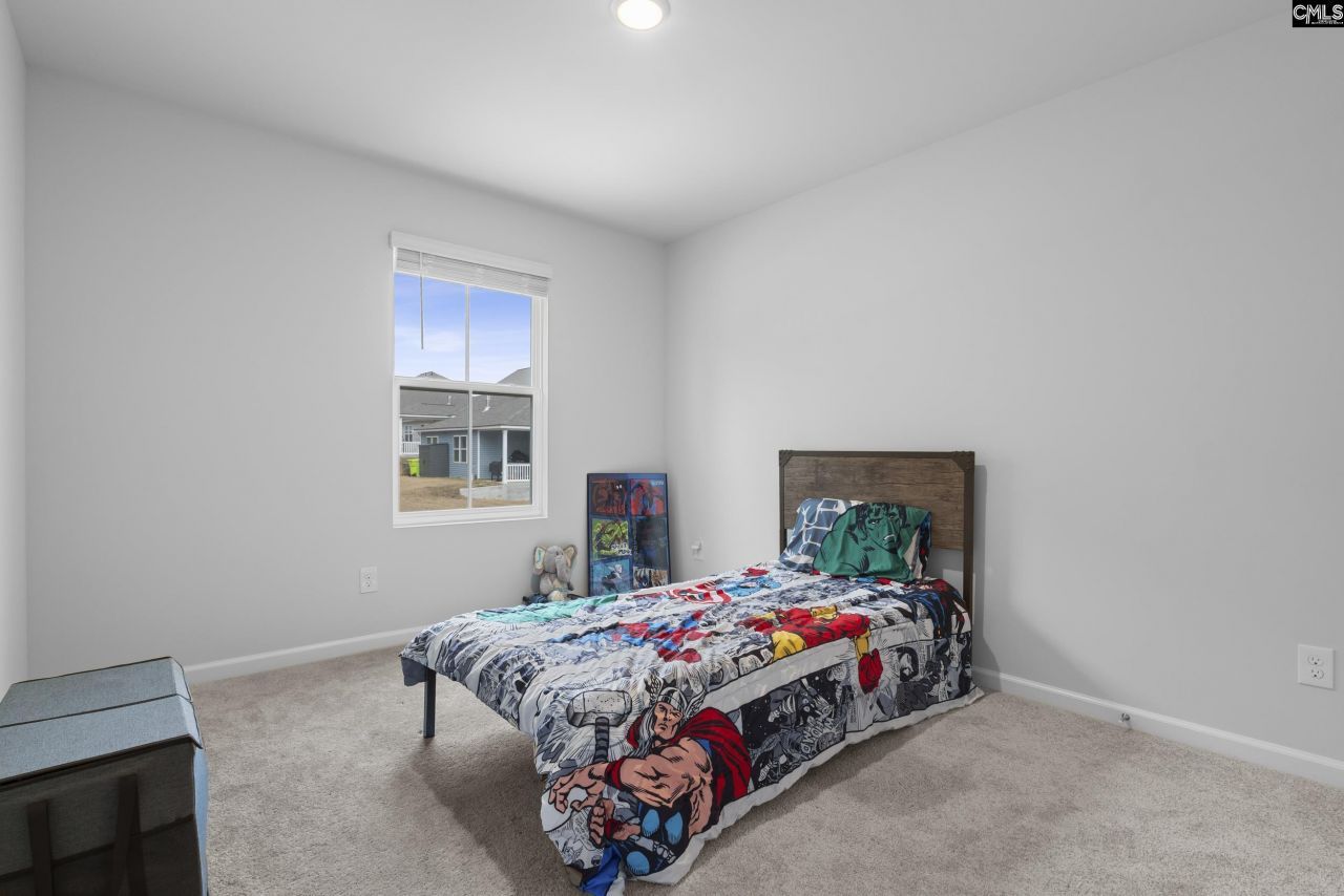 1191 Eagleston Way Photo 32