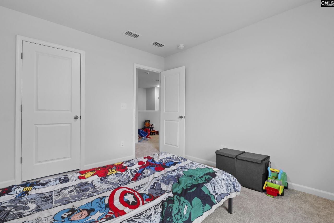 1191 Eagleston Way Photo 33