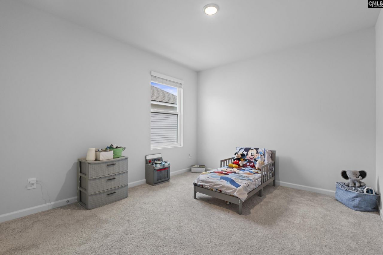 1191 Eagleston Way Photo 34