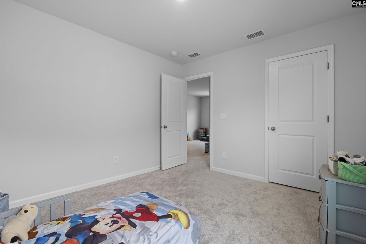 1191 Eagleston Way Photo 35