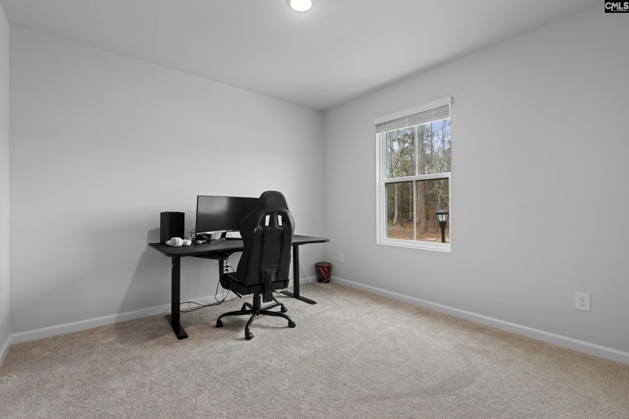 1191 Eagleston Way Photo 36