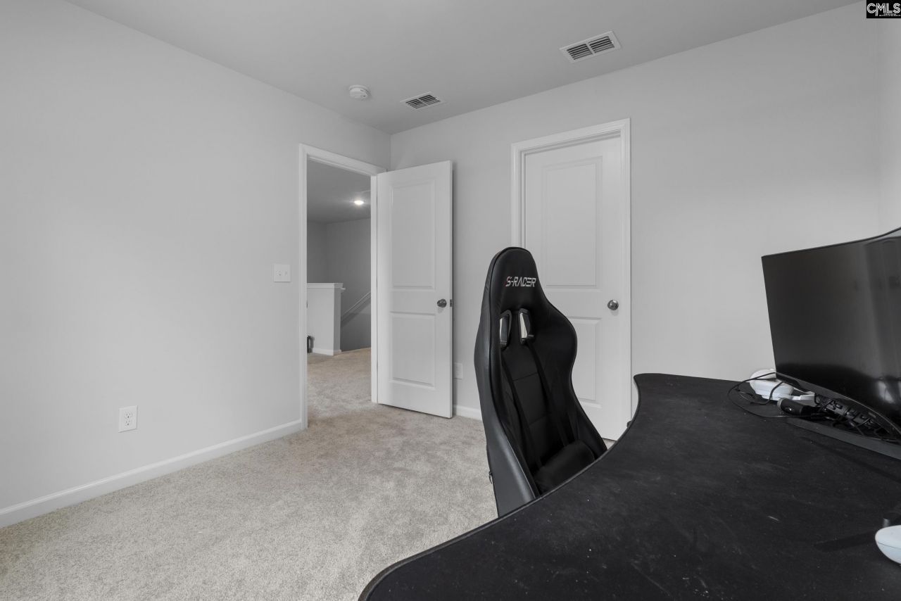 1191 Eagleston Way Photo 37