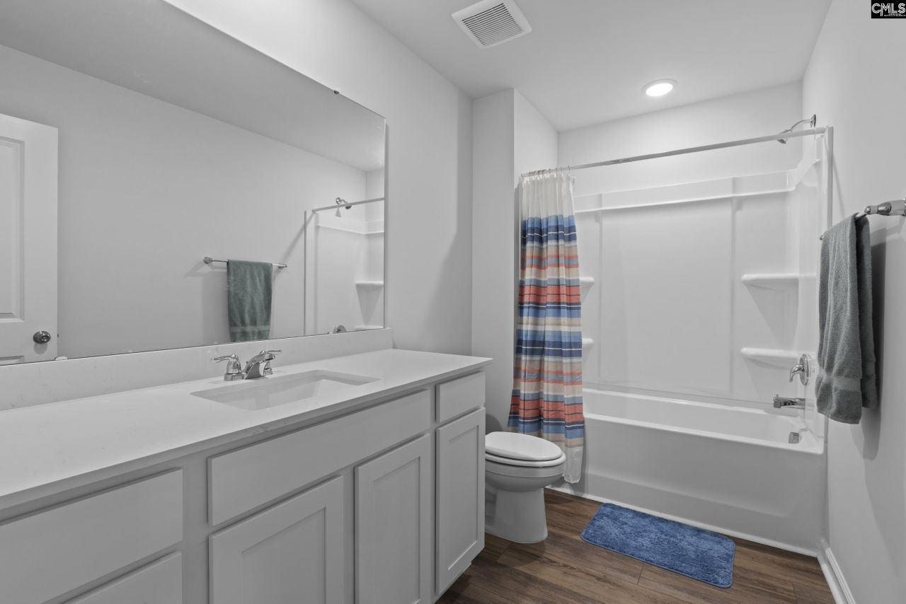 1191 Eagleston Way Photo 38