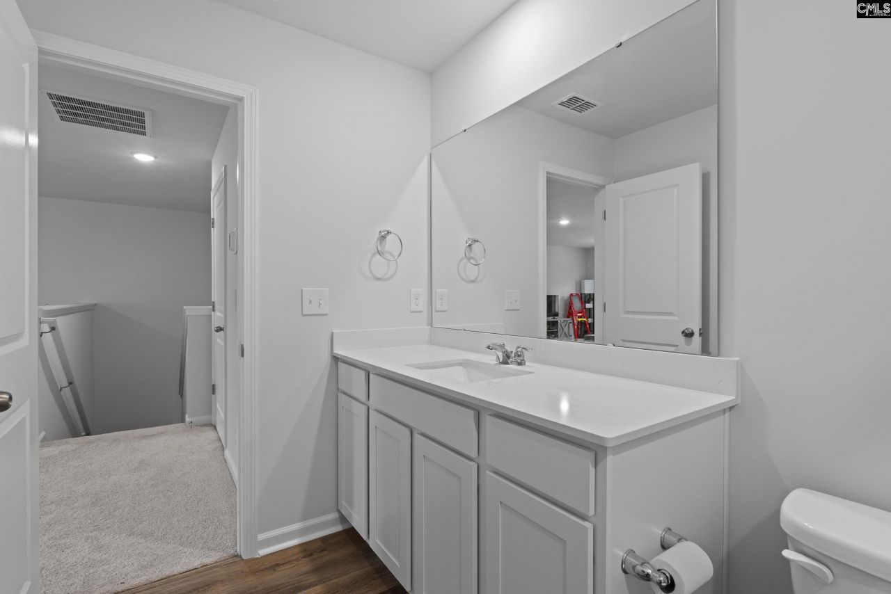 1191 Eagleston Way Photo 39