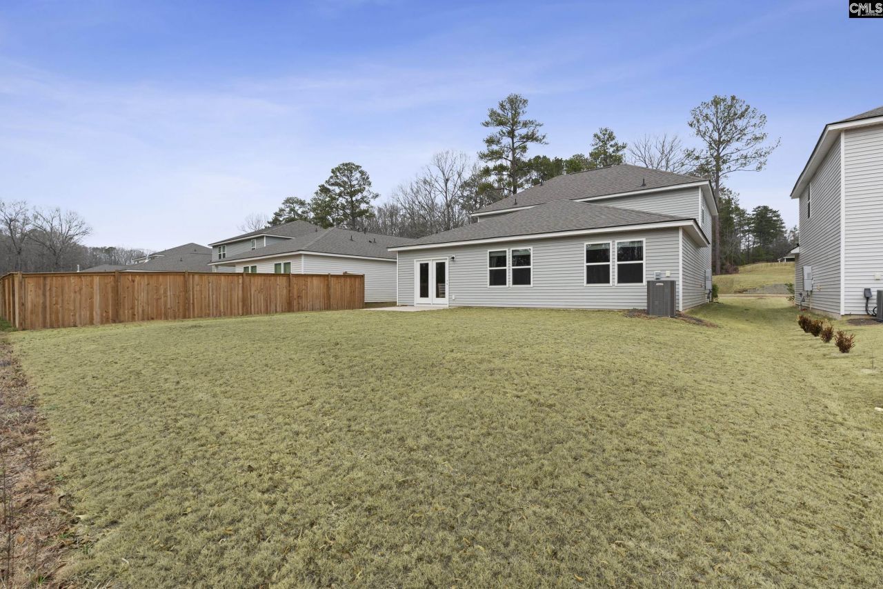 1191 Eagleston Way Photo 4