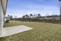 1191 Eagleston Way photo 4