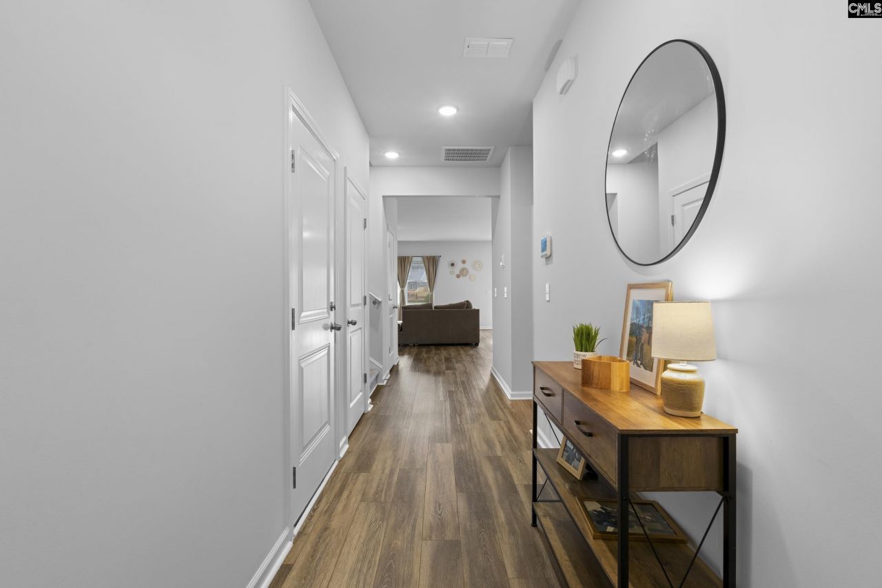 1191 Eagleston Way Photo 9