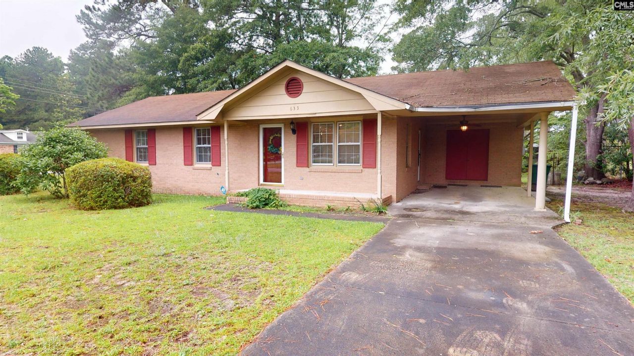 633 Sykes Street Photo 13