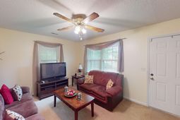 633 Sykes Street photo 4