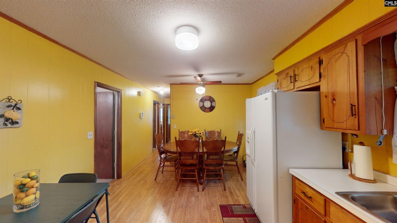 633 Sykes Street Photo 5