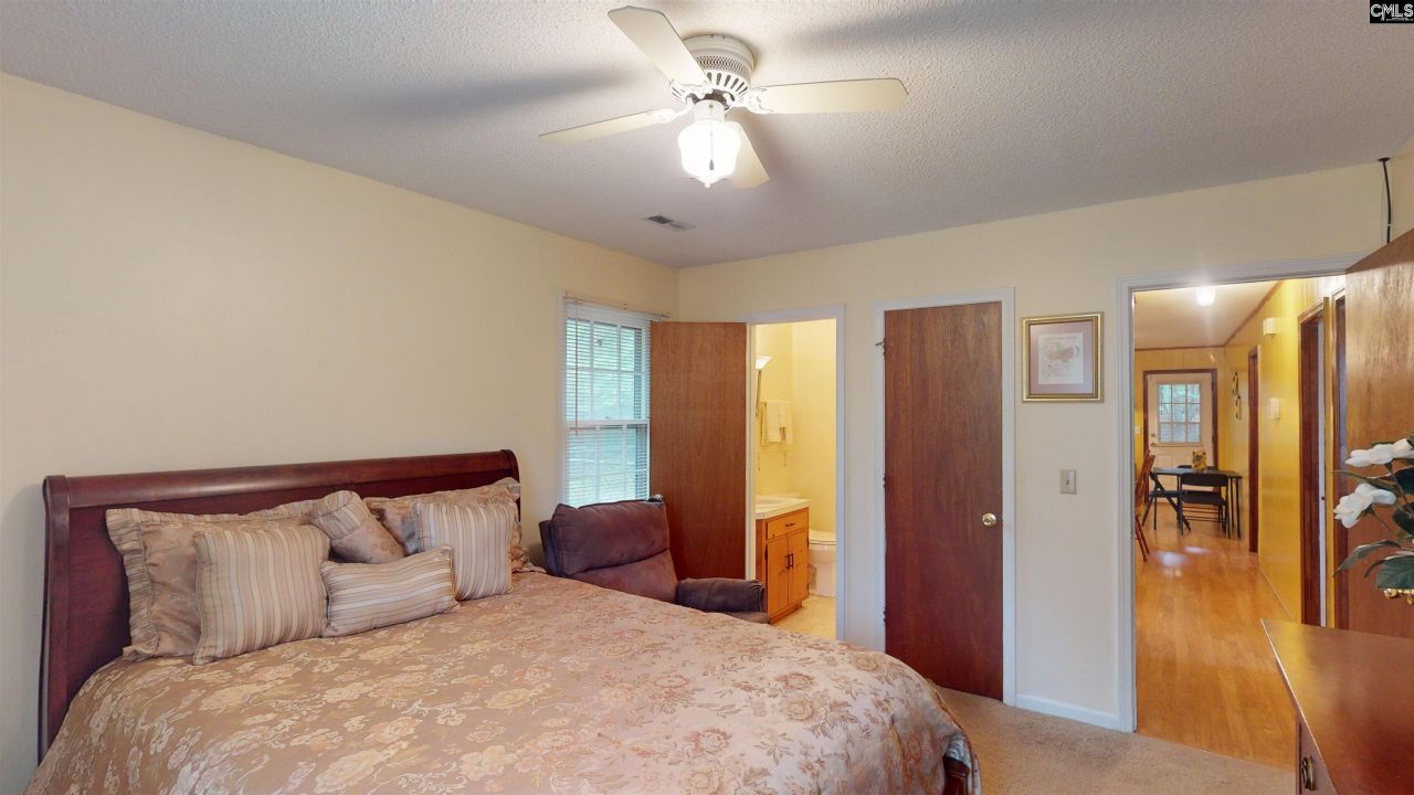 633 Sykes Street Photo 9